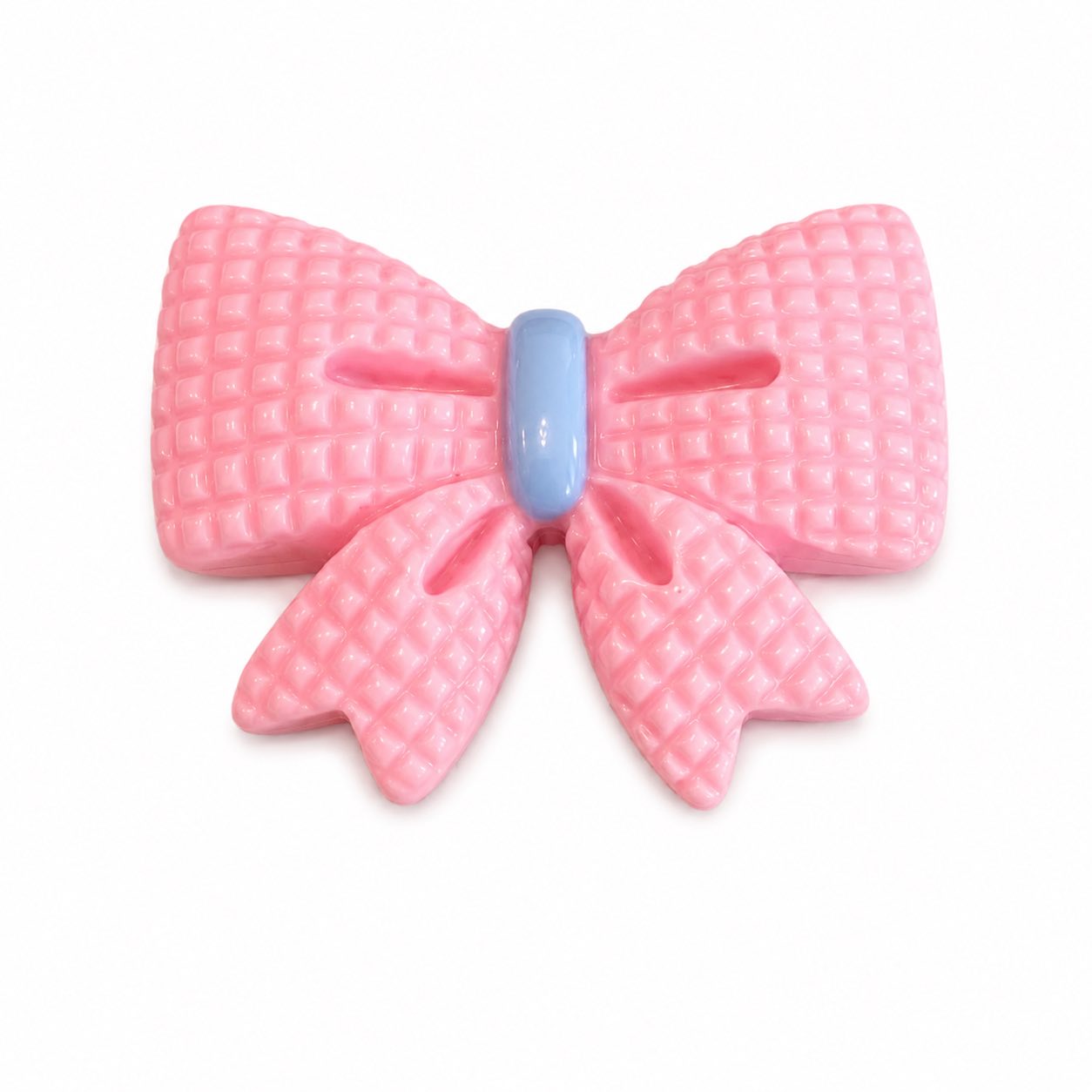 Bow Embellishments - 26mm