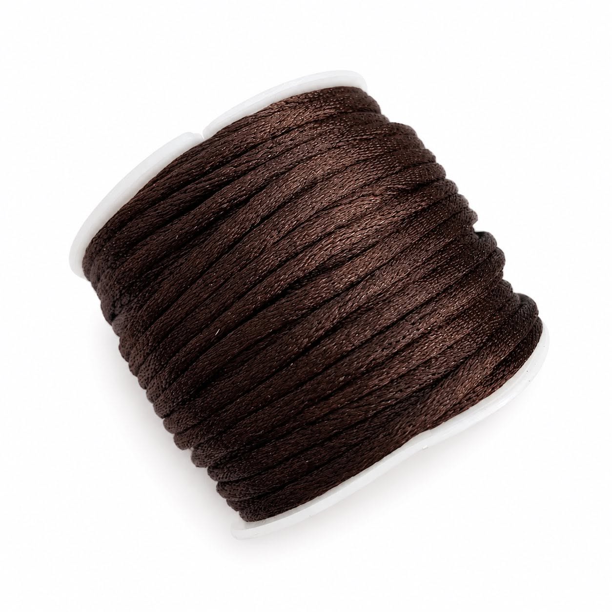 Roll of Nylon Thread