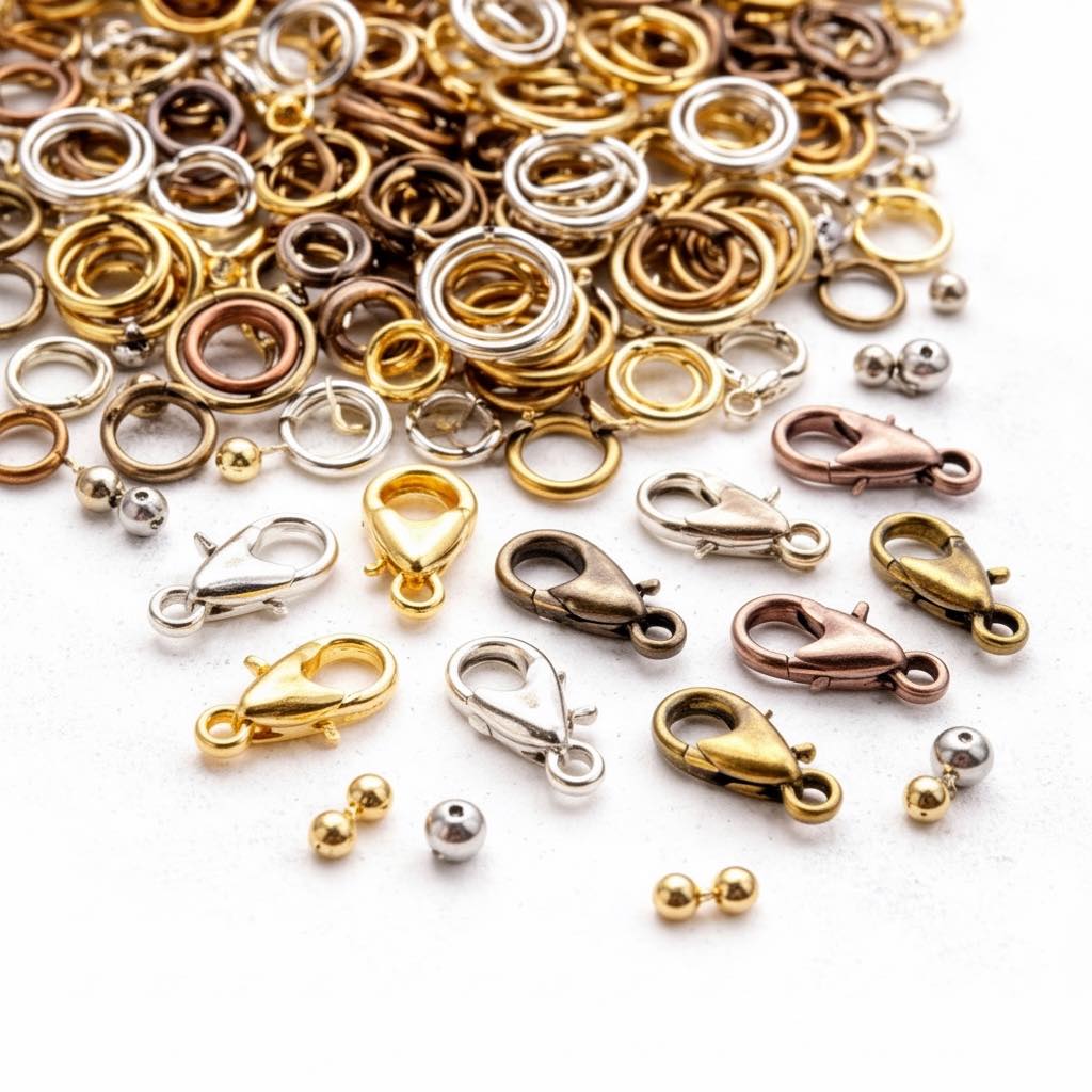 💍 Findings