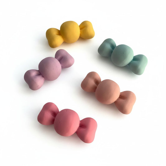 Sweet Embellishment - Size 28mm