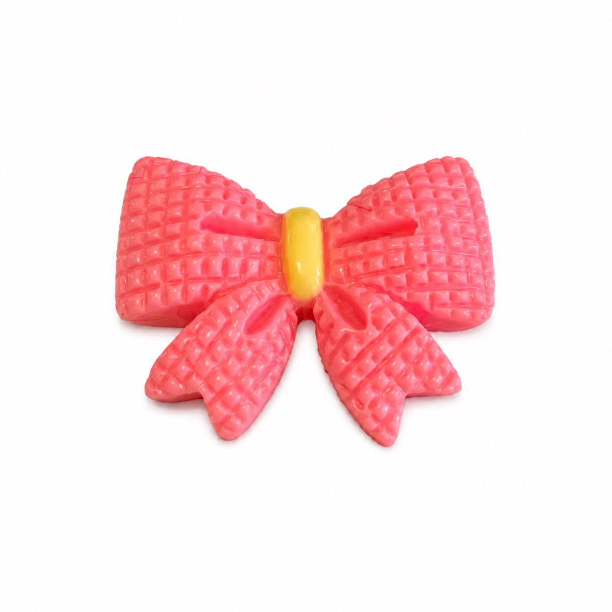 Bow Embellishments - 26mm