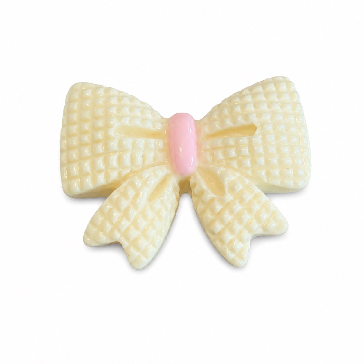 Bow Embellishments - 26mm
