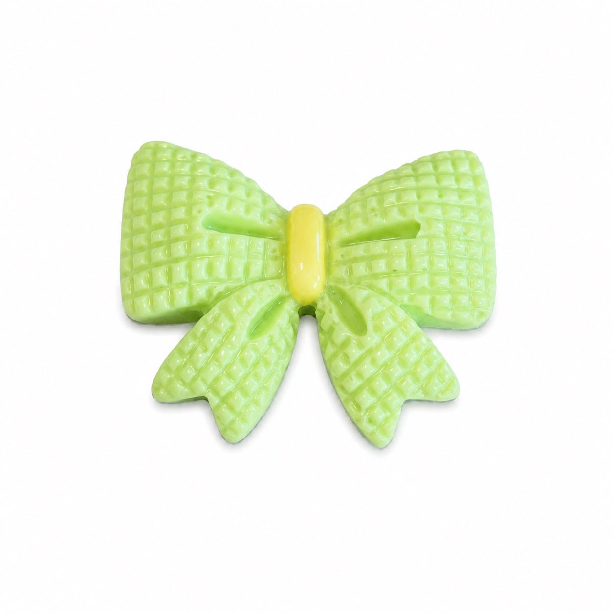 Bow Embellishments - 26mm