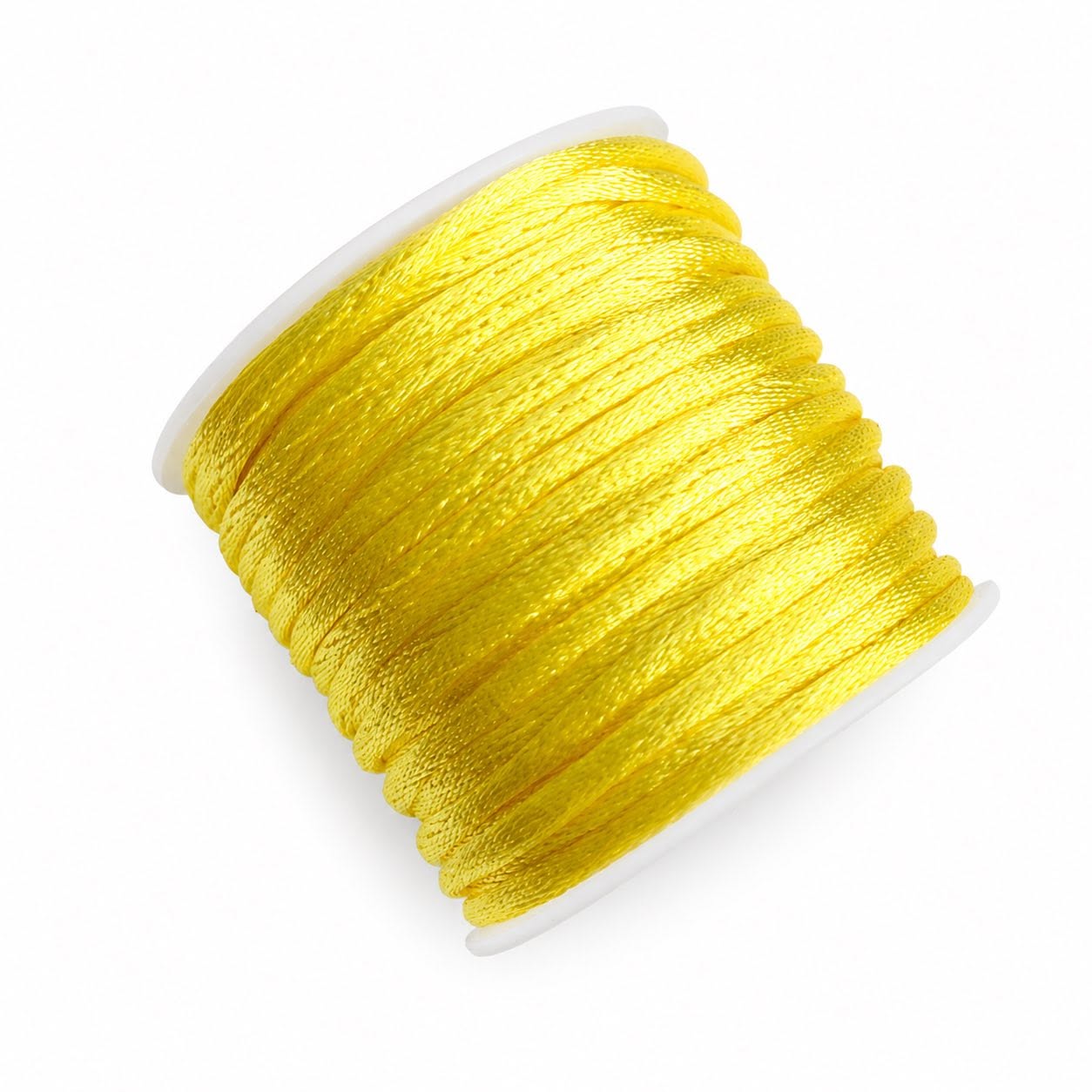Roll of Nylon Thread