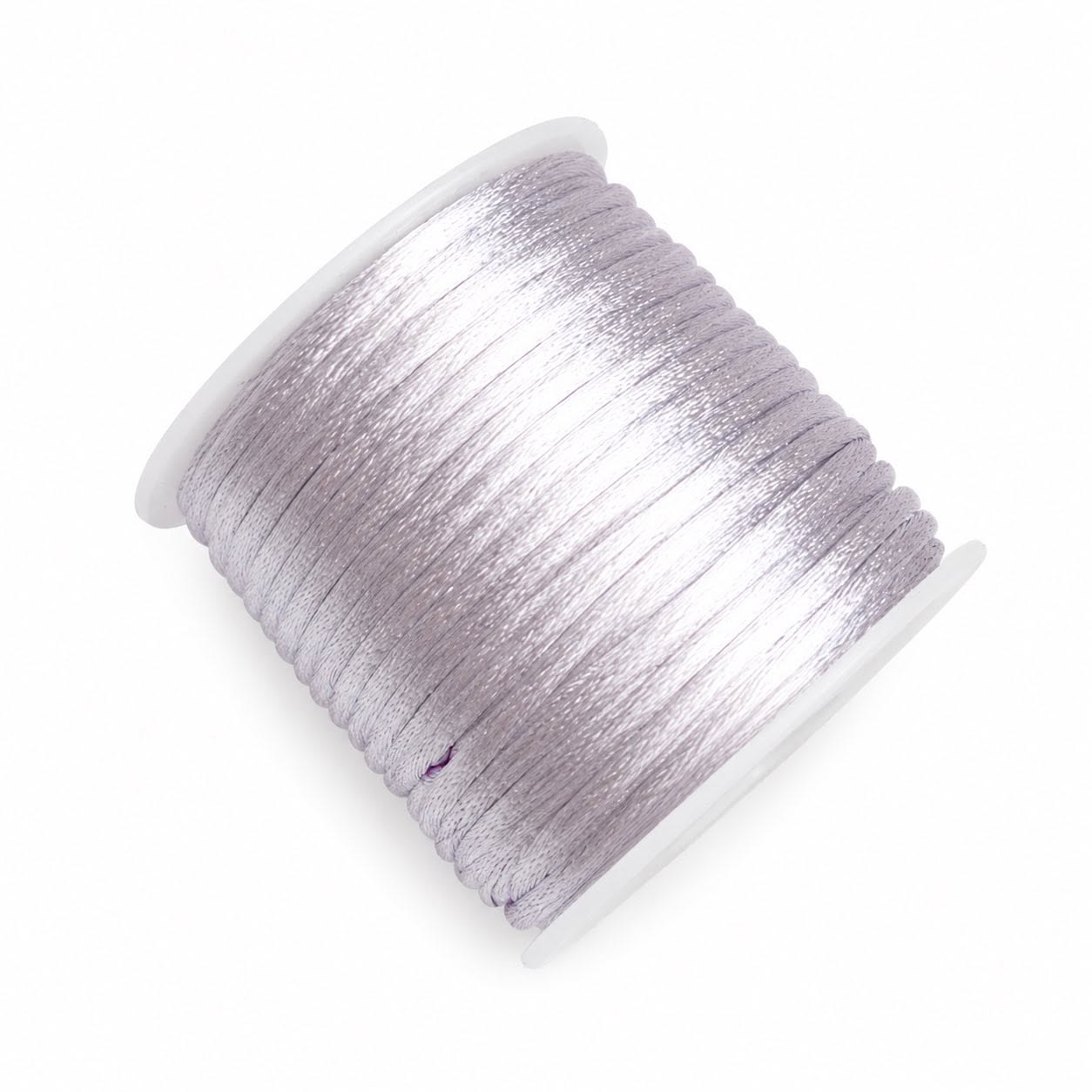 Roll of Nylon Thread