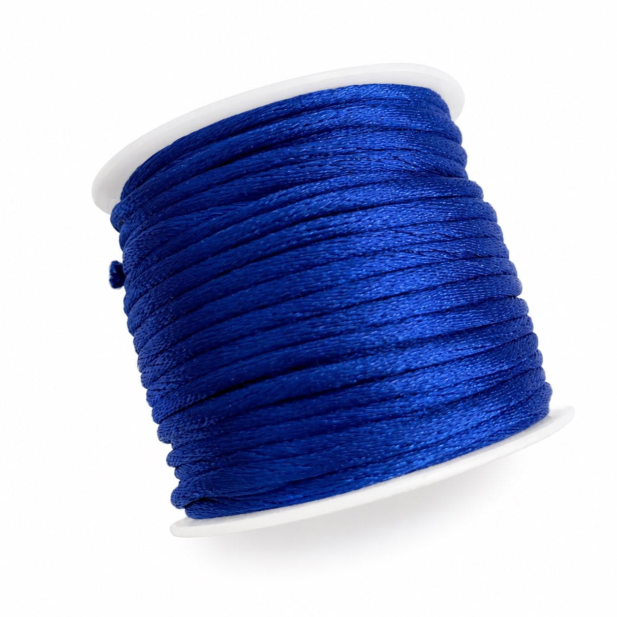 Roll of Nylon Thread