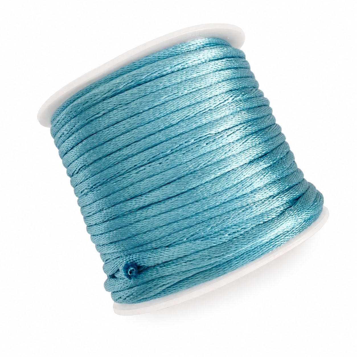 Roll of Nylon Thread