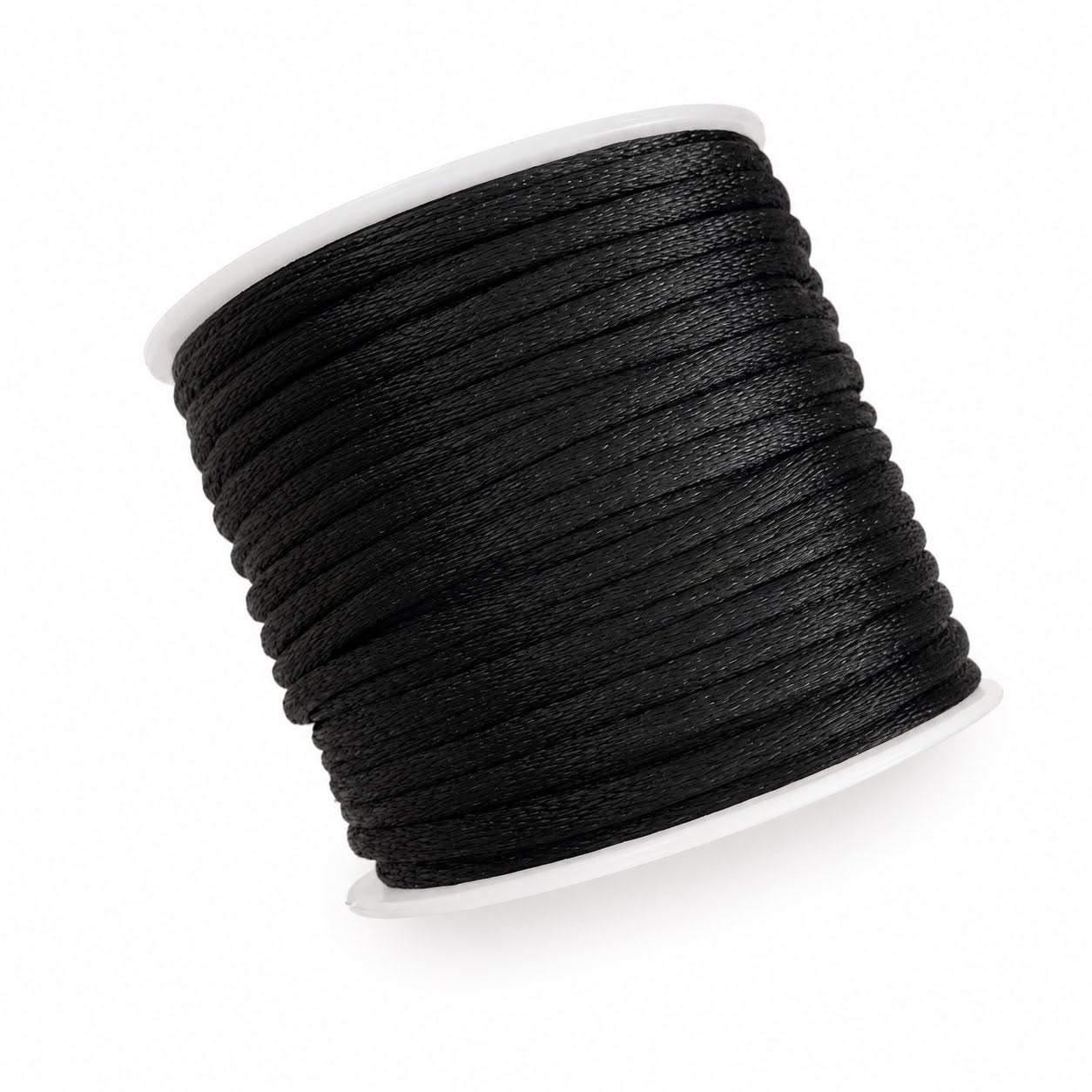 Roll of Nylon Thread