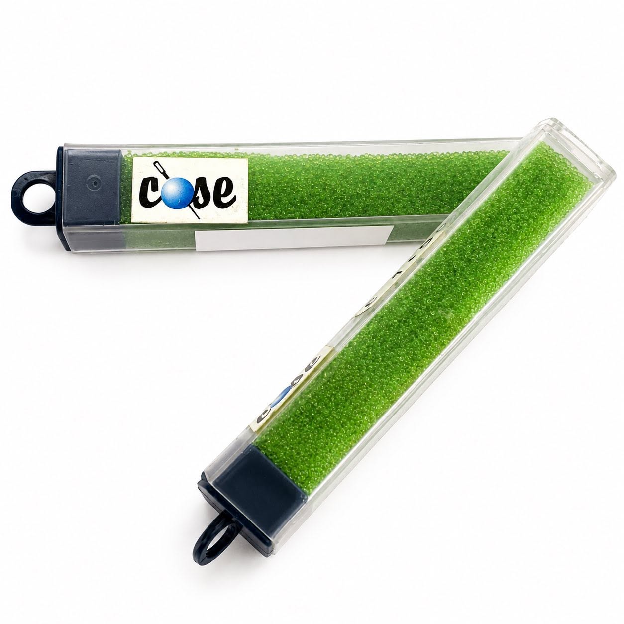 Cose Sand Tube for Resin