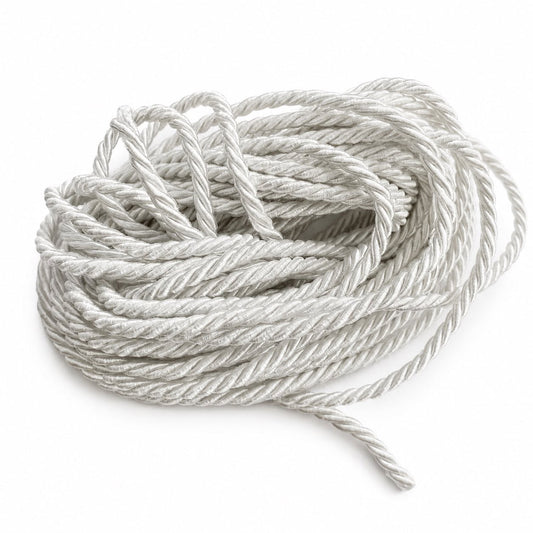 Nylon Twisted Cord