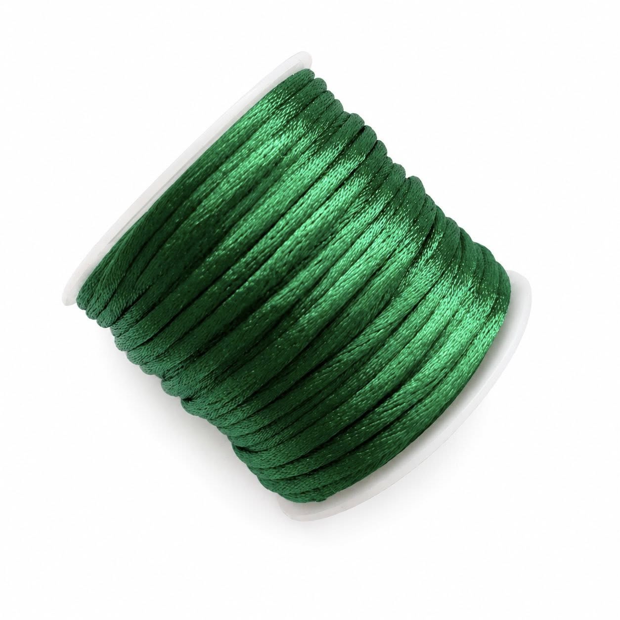 Roll of Nylon Thread