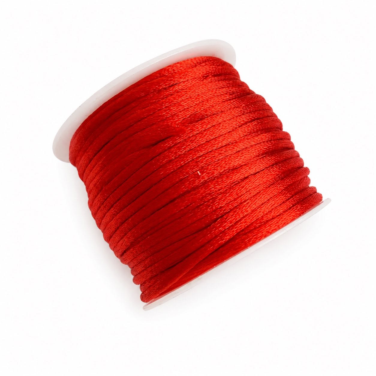 Roll of Nylon Thread