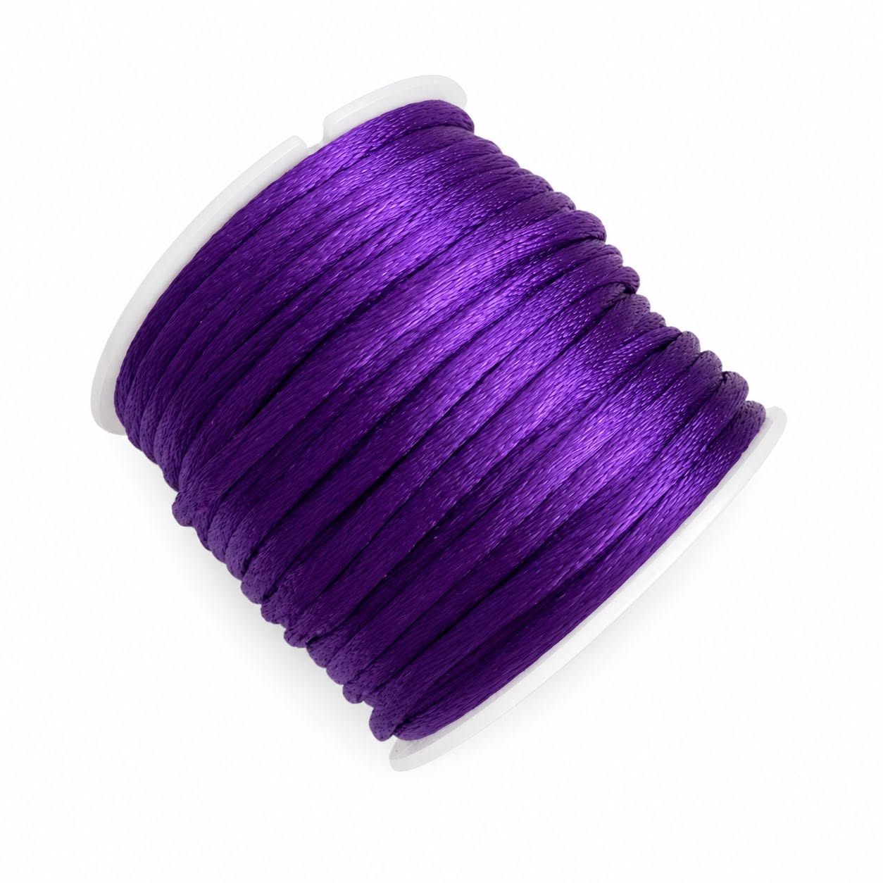 Roll of Nylon Thread