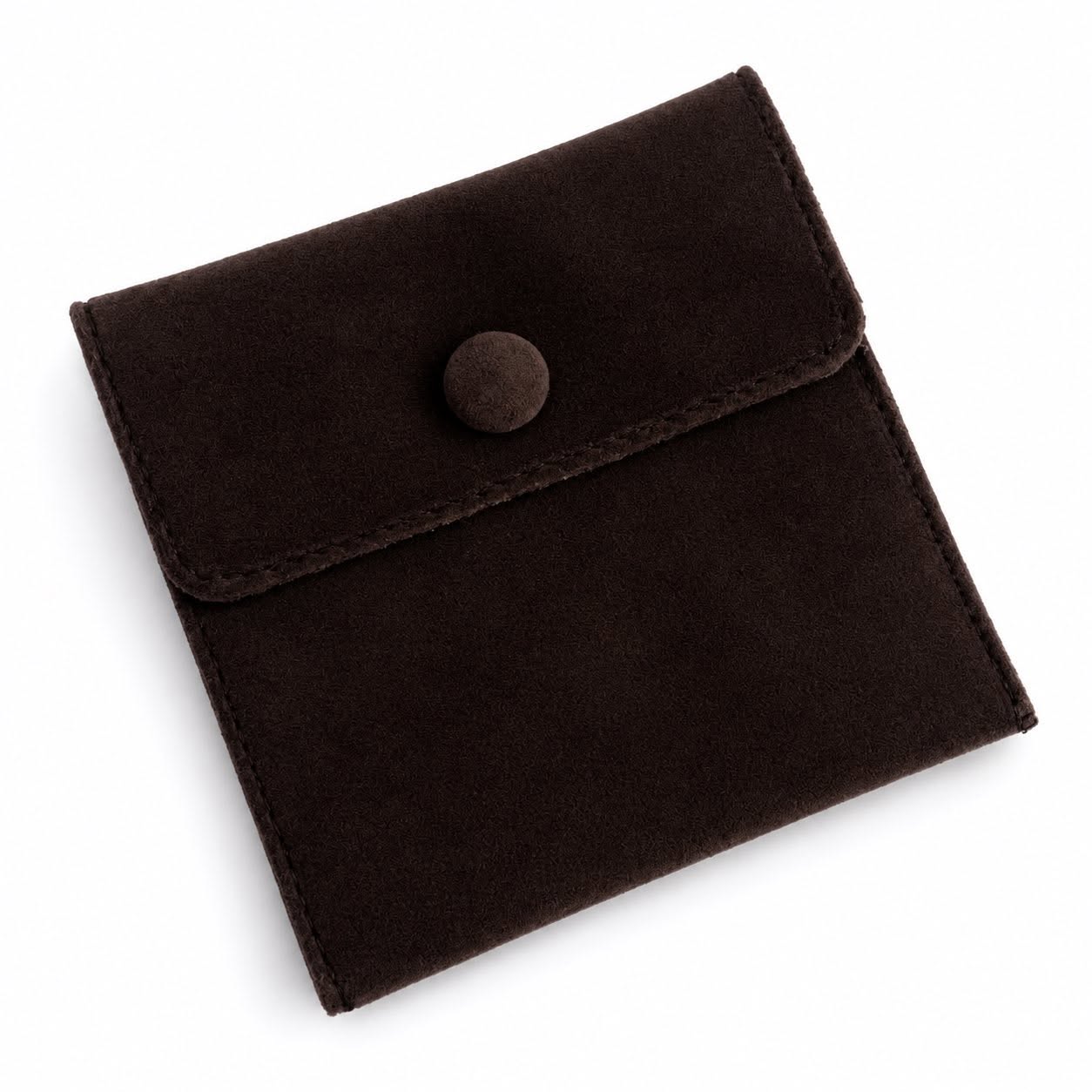 Swede Style Pouch Gift Bag - Size 10cm