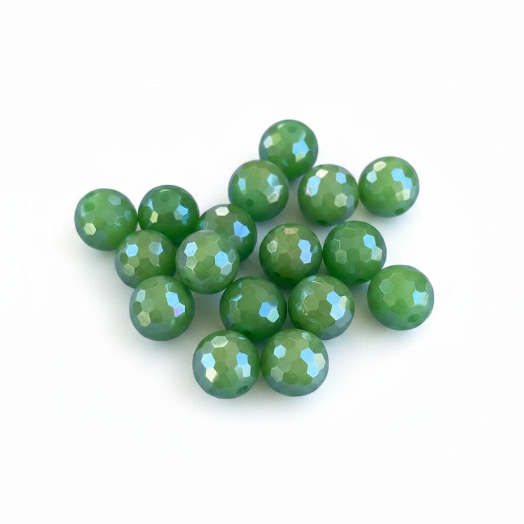 Large Glass Bead - Size 20mm