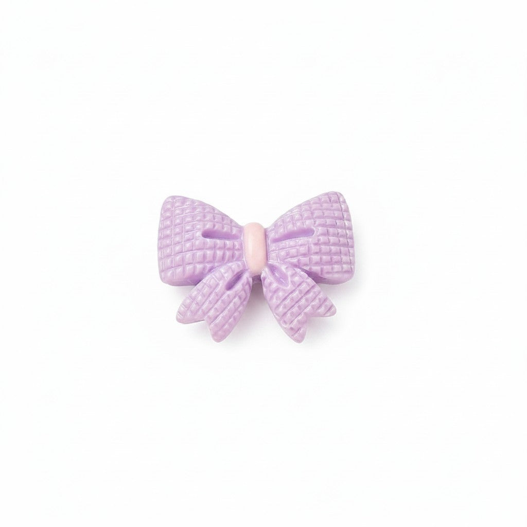 Bow Embellishments - 26mm