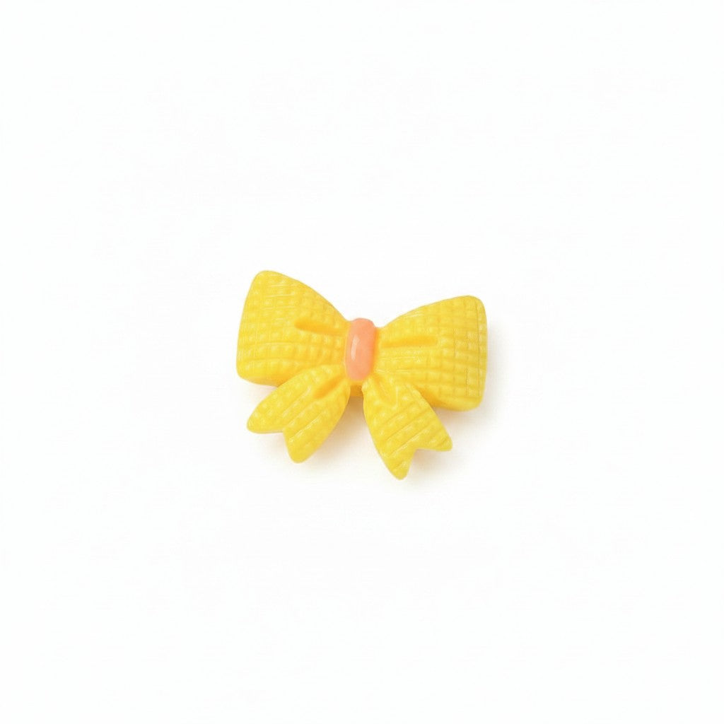 Bow Embellishments - 26mm
