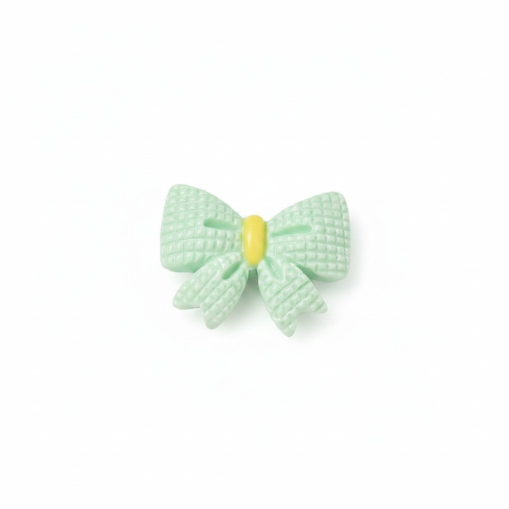 Bow Embellishments - 26mm