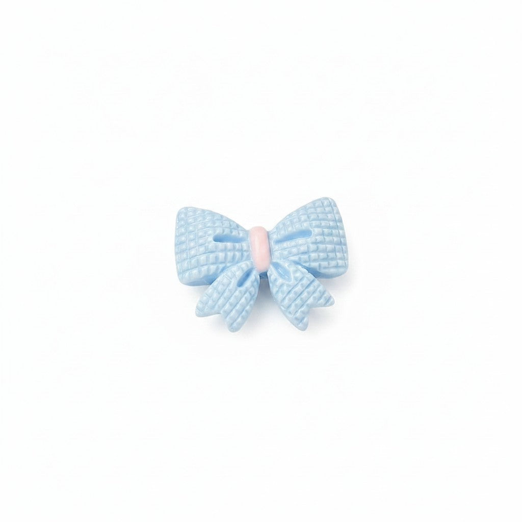 Bow Embellishments - 26mm