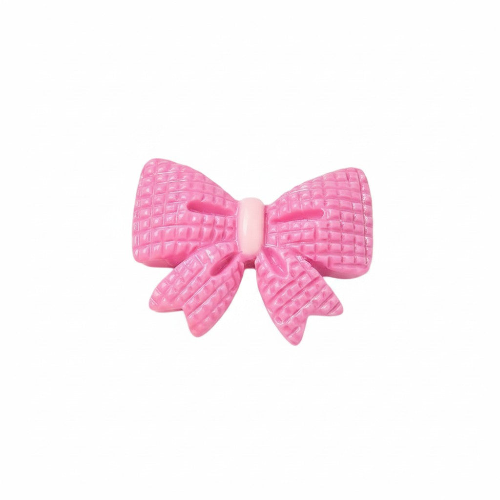 Bow Embellishments - 26mm